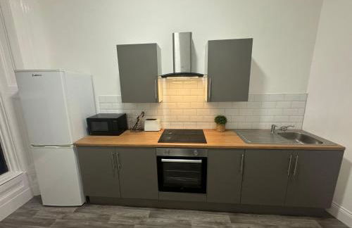 Park Studios - Foto 4