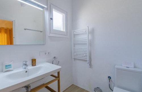 Villa Diani - Photo 4