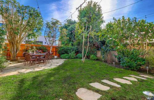 Bette's Beach House - Foto 46