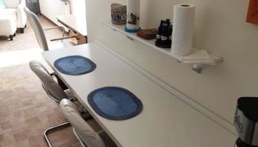 Ferienhaus Emden Zur Mühle Nordseeküste - Foto 5