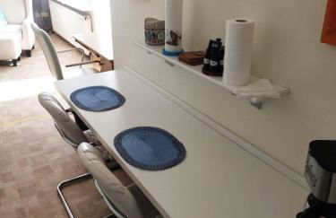 Ferienhaus Emden Zur Mühle Nordseeküste - Foto 5