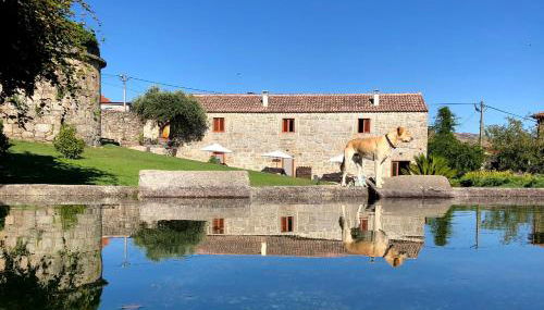 Casa da Mina - Foto 5