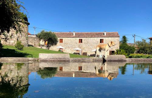 Casa da Mina - Foto 5