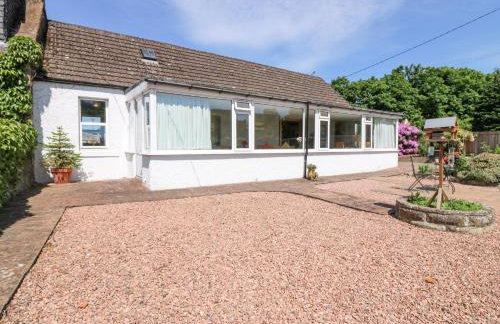 Maryland Cottage - Foto 1