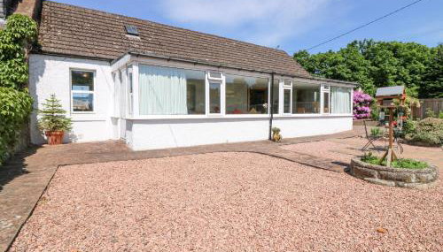 Maryland Cottage - Foto 1