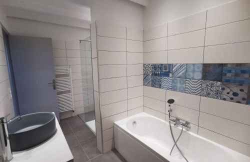 La Grangette - Foto 28