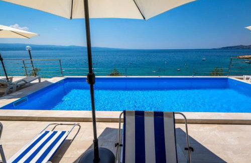 Villa Veronika - Foto 36