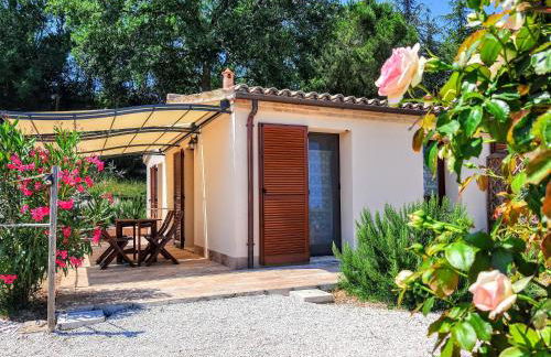 Agriturismo Rosa Antica - Foto 62