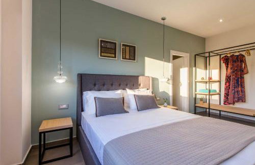 Villa Vega I "Heated" pool, next to nature! - Foto 60