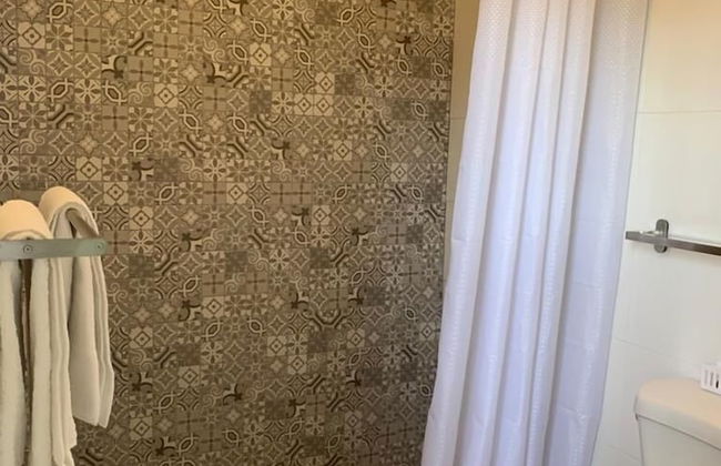 Villas at Auxilio Mutuo 104 - Photo 26