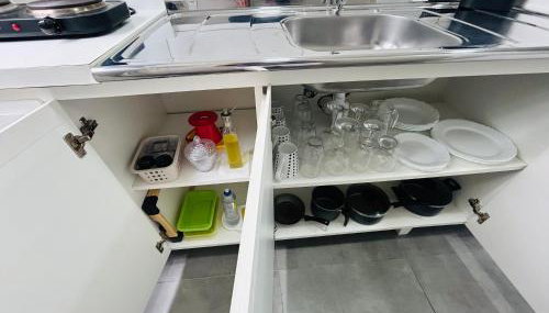 Vista da Serra. - Foto 2