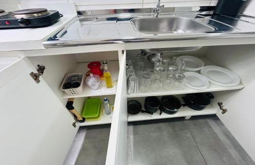 Vista da Serra. - Foto 2