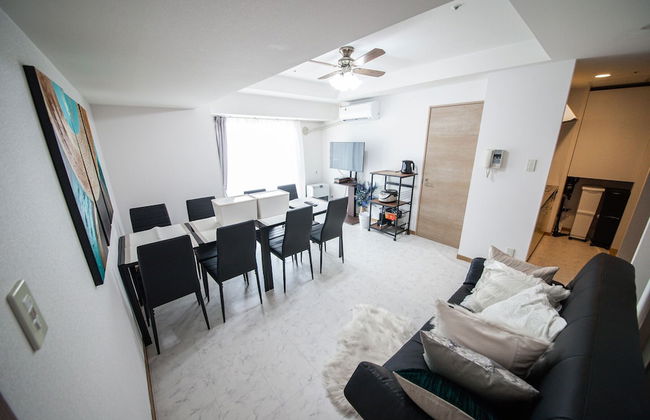 PRIMAL 2002 - Photo 32