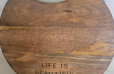 Goarges Tiny Home! - Foto 9