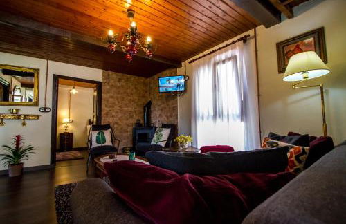 Apartamentos Los Balcones de Nieda 2 - Foto 14