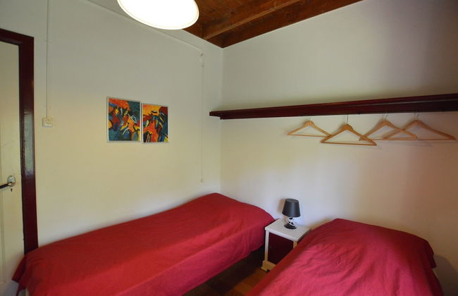 Cozy Holiday Home near Forest in Zuidwolde - Foto 3