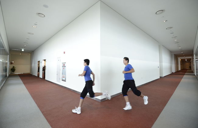 Calidas Landmark72 Royal Residence Hanoi - Foto 50