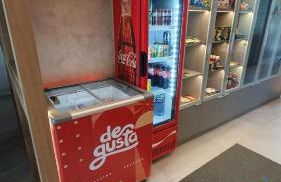 Flat em Boa Viagem - Edifício Rooftop 470 - Photo 36