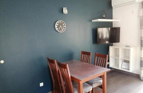 Villa Luce Apartment House - Foto 63