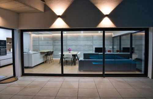 Casa PoliDouro - Vila Marim - Photo 3