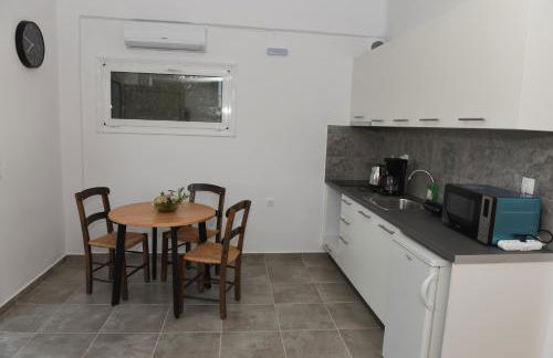 Splendide Apartments - Foto 23