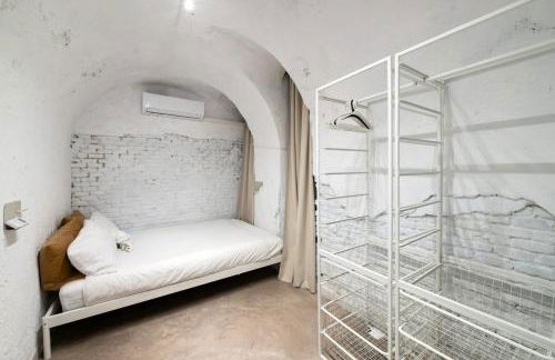 MV26 Full Apartament Malasaña Gran Via - Photo 18