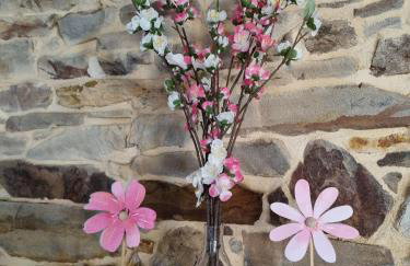 La Maison Neuve - Foto 26