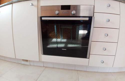 Casa Ginesta - Flamenc (near the beach) - Foto 7