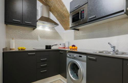 New Listing DUPLEX NEAR THE BEACH Barceloneta - Photo 14