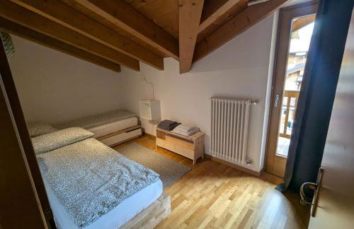 Casa del ruscello - Foto 21