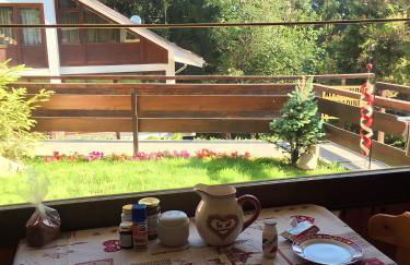 Casetta dei Cuori - Alpine Style Cozy Apartment - Photo 50