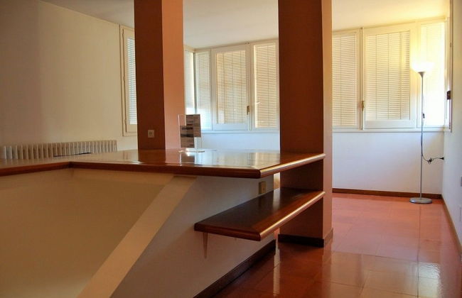 Casa a 15 minutos de la playa, con jardin privado y piscina - Photo 34