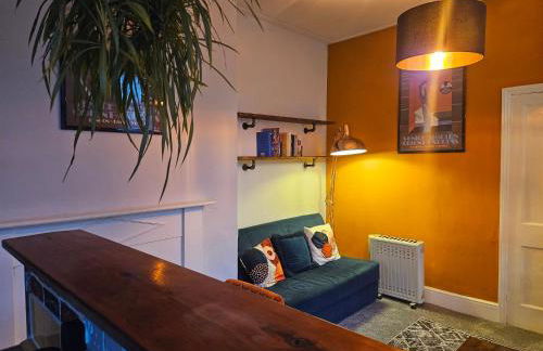 Station House - Foto 12