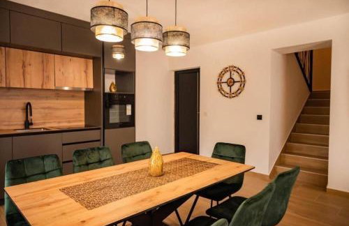 Apartments with parking space Finida, Umag - 24104 - Photo 15