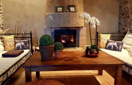 Can Santalo - Foto 14