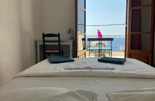 Casa Spartines - Photo 49