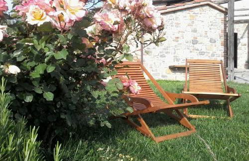 Agriturismo Valiana - Foto 24