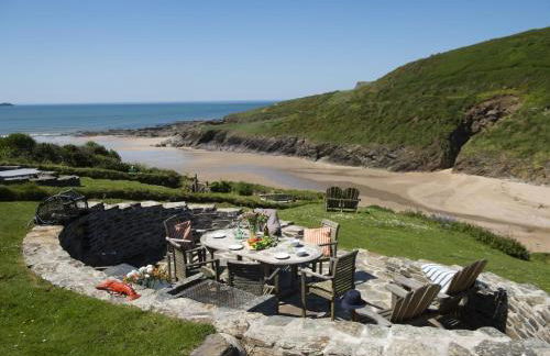 The Perch Studio - Foto 17