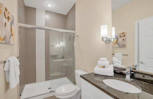 1511retreat 3 Bedroom Townhouse by Redawning - Foto 50