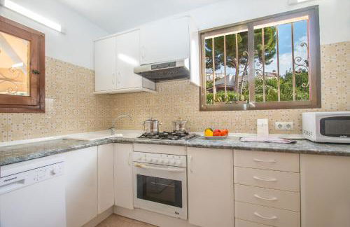 Villa Sanlio - PlusHolidays - Foto 42