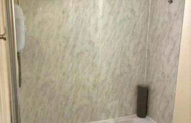 Modern apartment in Stenhousemuir - Foto 11