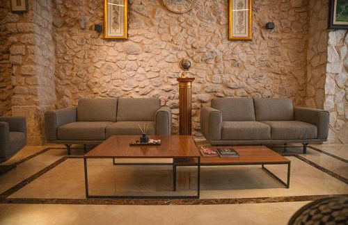 Sweet San Francisco - Photo 72