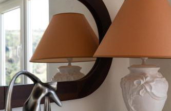 Casa do Balcão - Foto 29