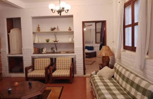 Cantinho da Vovó Regina - Foto 6