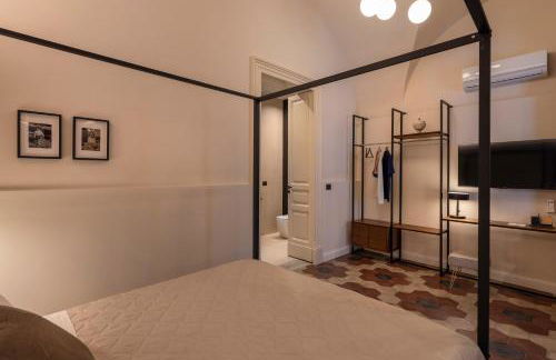 Carmela Homes & Residences - Foto 79