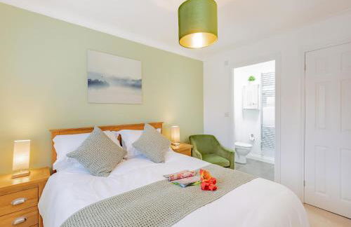 Humbug House - Foto 16