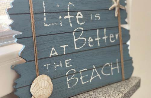 Apartment Mala Medulin - Photo 18