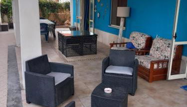 L'isola del relax - Foto 5