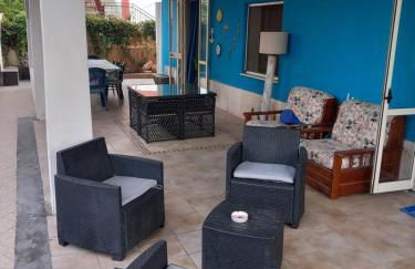 L'isola del relax - Foto 5