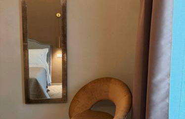 Victory Suite - Foto 22